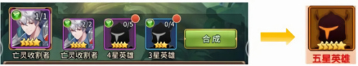 ˸֮ƽڹ