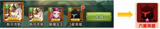 ˸֮ƽڹ