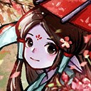 С޽Ұ