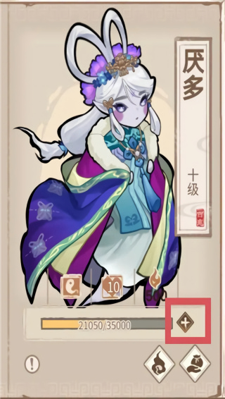 Сƽ޸