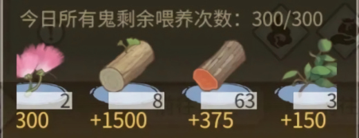 Сƽ޸