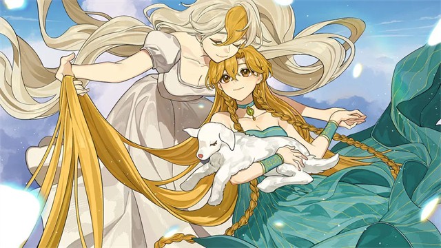 ��ɽ��Ů���ٶ��ط��ƽ����������