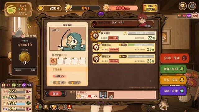 ��ɽ��Ů���ٶ��ط��ƽ����������