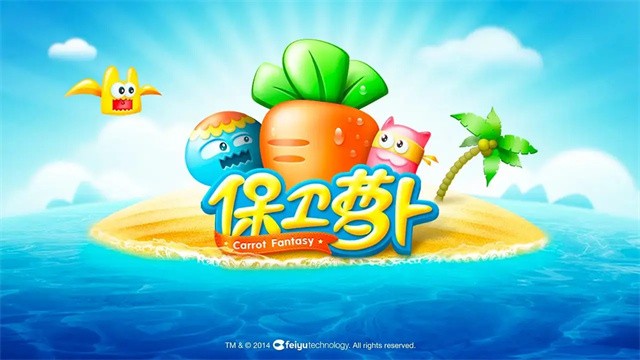 ܲƽ浥