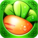 保卫萝卜破解版吾爱破解 v2.0.18