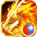 复古龙城传奇手游官方版