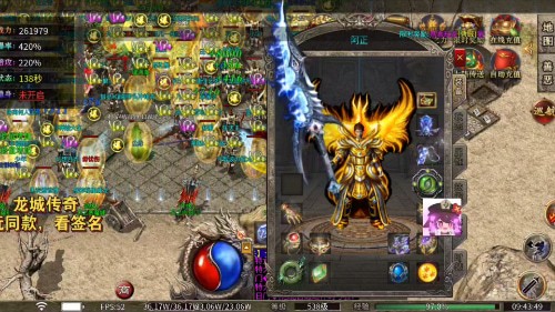 ���Ǵ��浥����