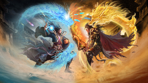 ���Ǵ�������