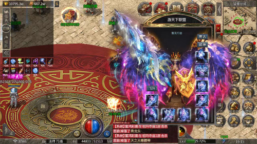 ���Ǵ���߱���