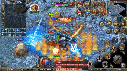 ���Ǵ�������