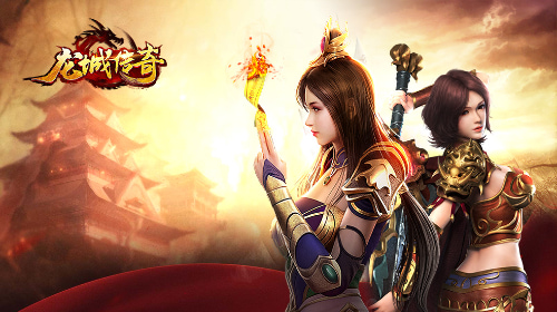 ���Ǵ���߱���