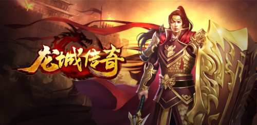 ���Ǵ��浥����