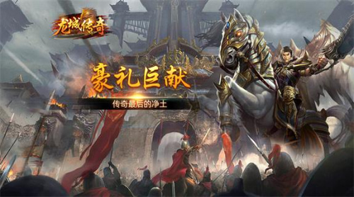 ���Ǵ�������