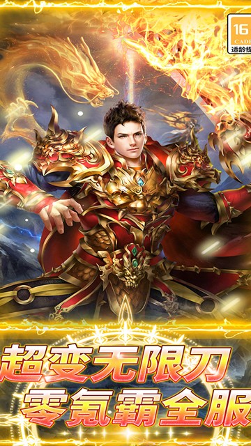 ���Ǵ��氲׿��