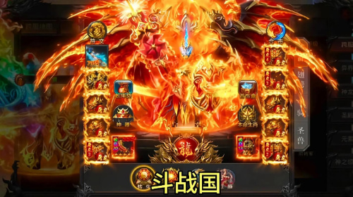 ʢ�����Ǵ�������