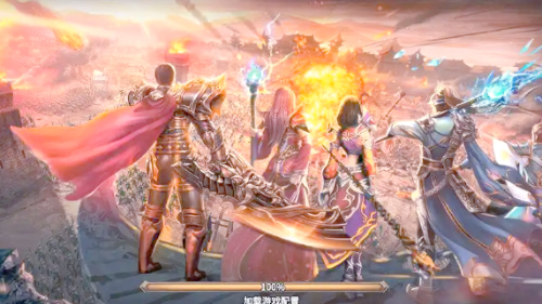 ���Ǵ���ٷ�����