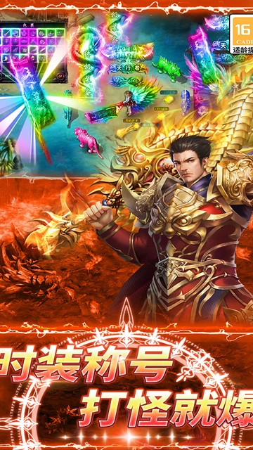 ���Ǵ���ٷ�����