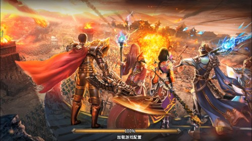 ���Ǵ������ιٷ���