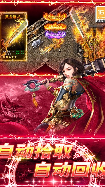 ���Ǵ�������