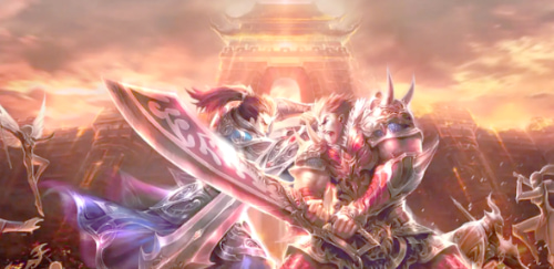 ���Ǵ���ٷ�����