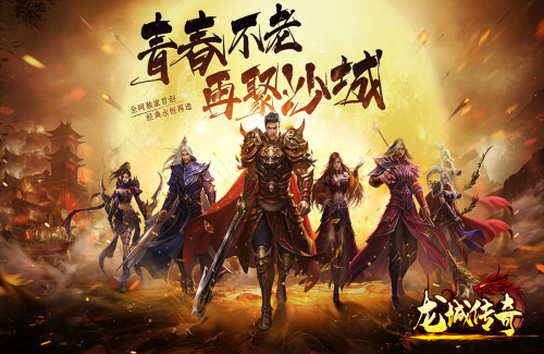 ΢��С�������Ǵ���