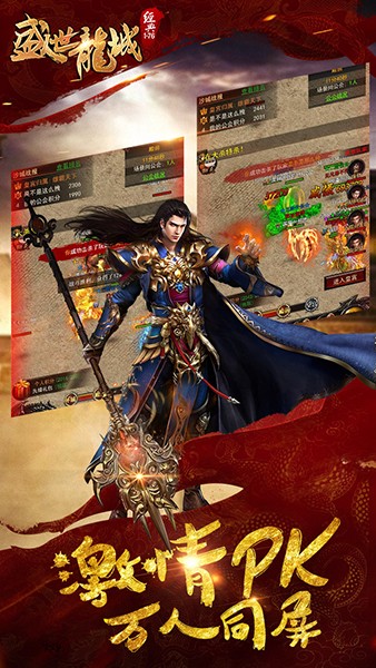 ���Ǵ������ιٷ���