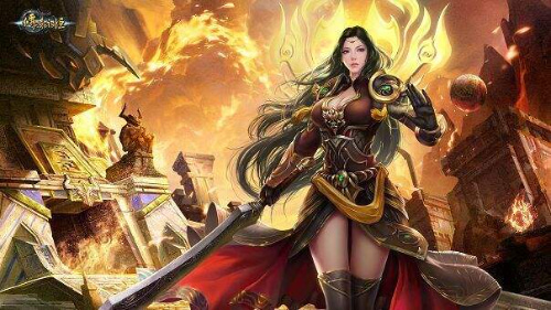 ΢��С�������Ǵ���