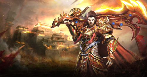 ���Ǵ������ιٷ���