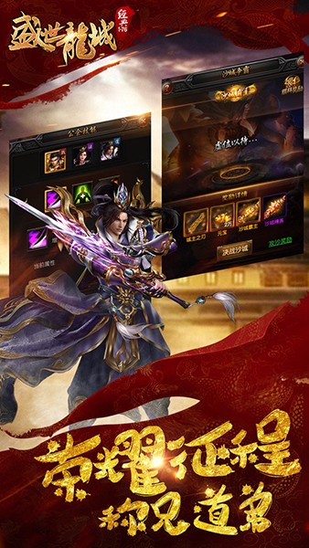 ���Ǵ������ιٷ���