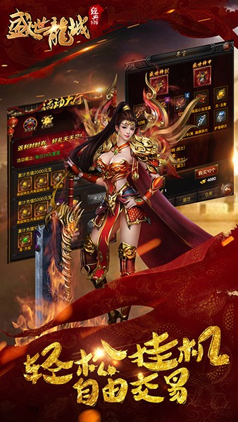 ���Ǵ������ιٷ���