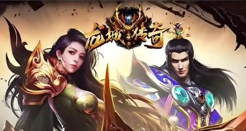 ���Ǵ�������