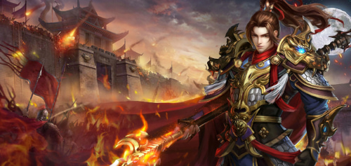 ʢ�����Ǵ�������