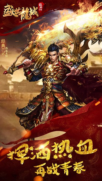 ���Ǵ������ιٷ���