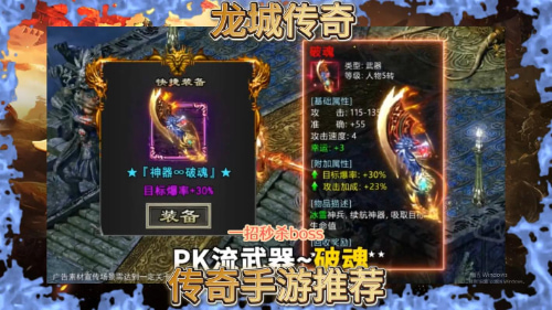 ʢ�����Ǵ�������