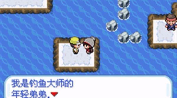 ���鱦���ν����ֻ����������İ�