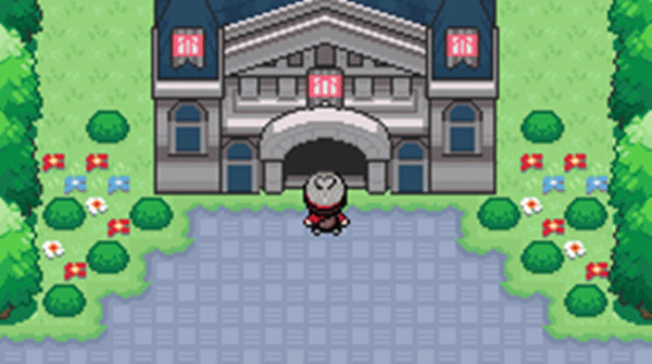 精灵宝可梦剑盾手游官方下载