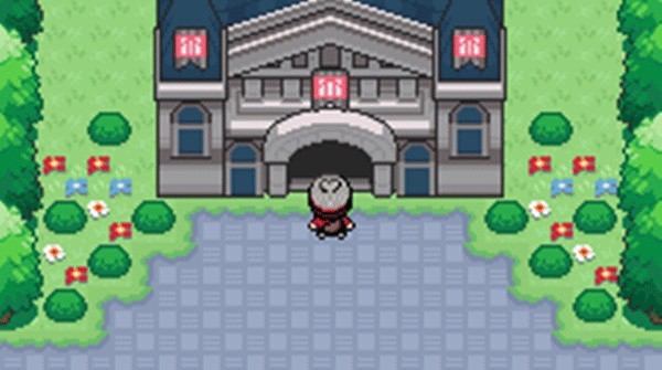 ���鱦���ν����ֻ����������İ�