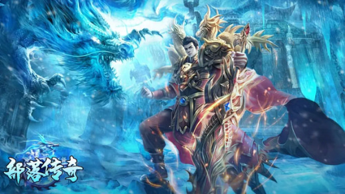 ���䴫����Ϸ