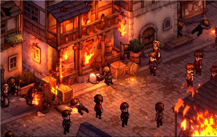 ����֮�������ٷ�����