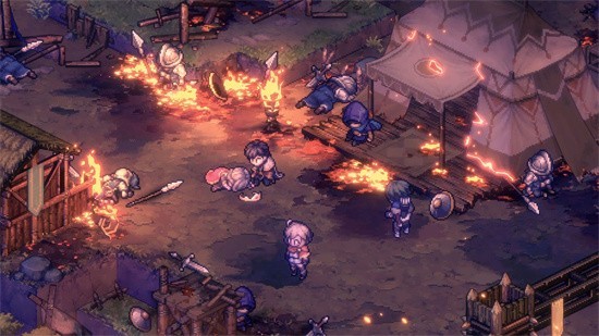 ����֮����ɫ�����ò˵�����