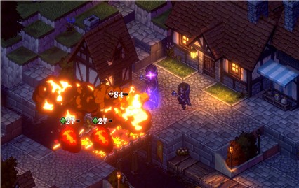 ����֮����ɫ���ڹ��������