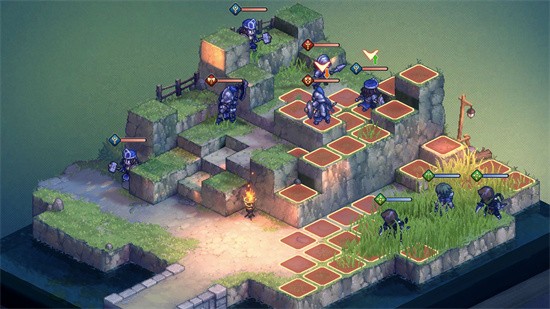 ����֮��������ʯ������