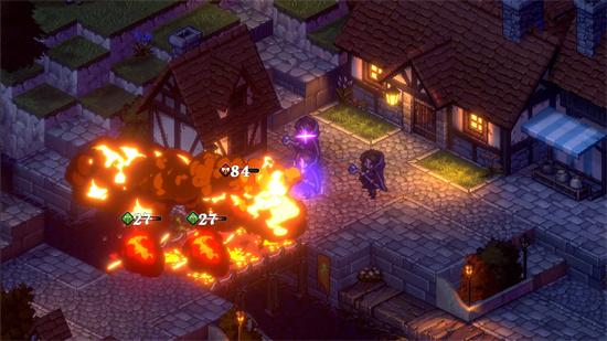 铃兰之剑无限钻石版下载