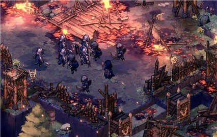 ����֮�������ٷ�����