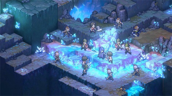 ����֮����ɫ�����ò˵�����