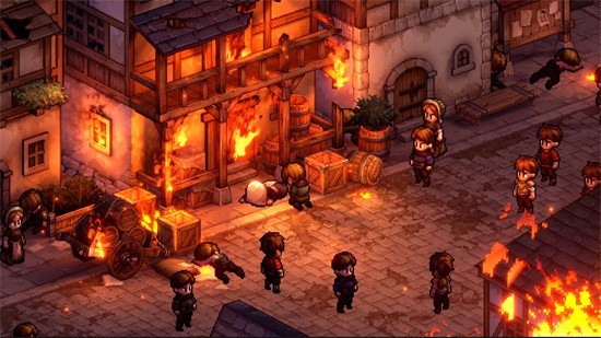 ����֮����ɫ�����ò˵�����