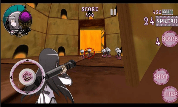 ħ����ŮСԲ��������