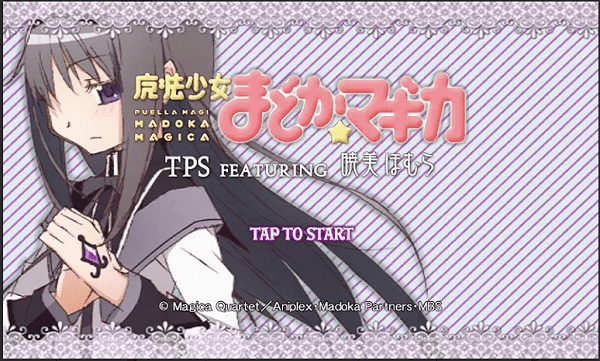 ħ����ŮСԲ��������