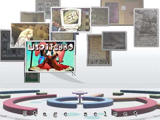 ħ����ŮСԲ���԰���Ϸ