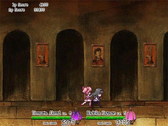 ħ����ŮСԲ���԰���Ϸ